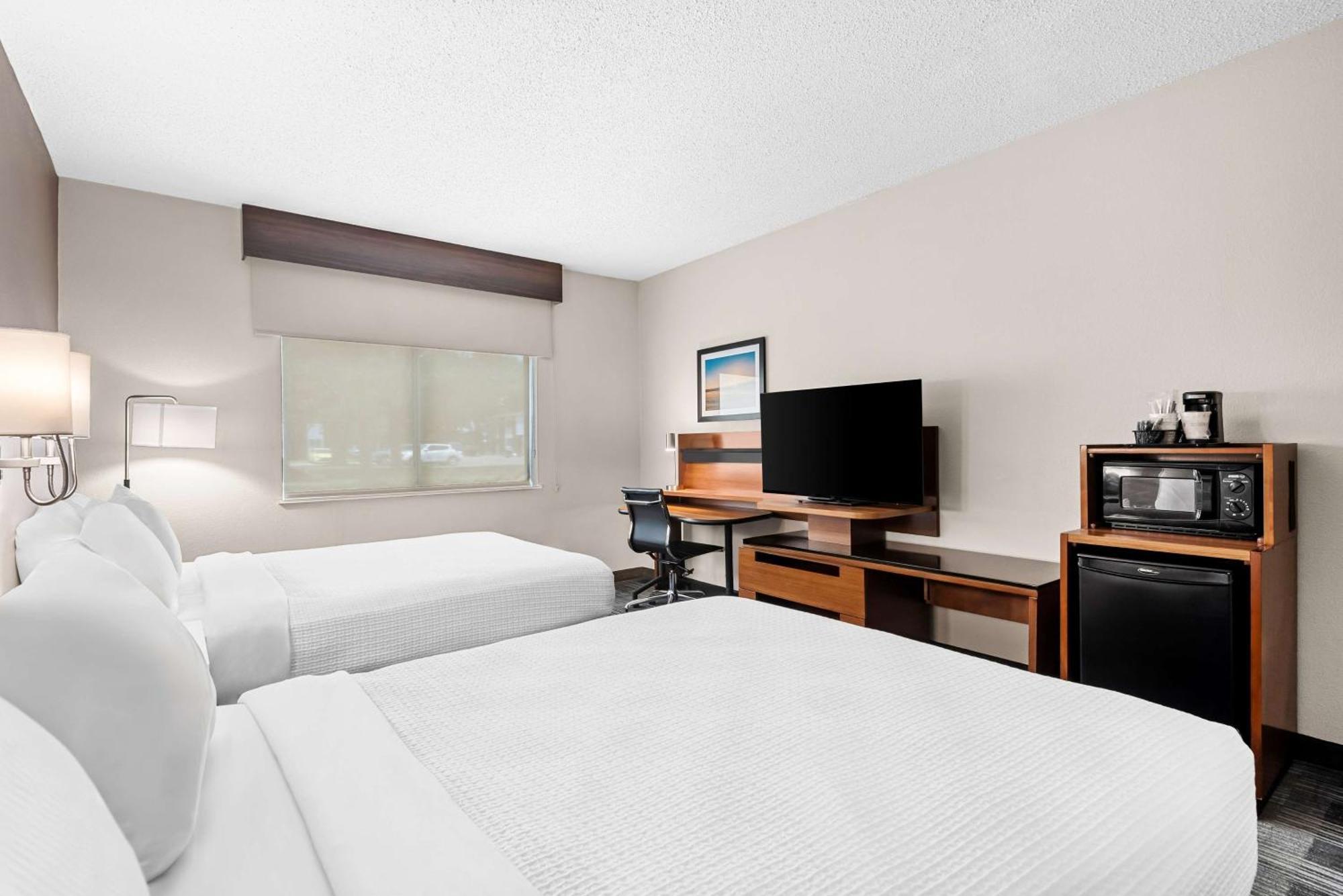 Hotel Western & 3*
